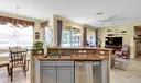 3262 Sussex Way Photo