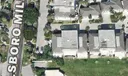 Hillsboro Beach Residential Photo
