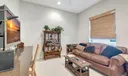 6711 E Liseron Photo