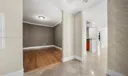 801 S Olive Avenue #602 Photo