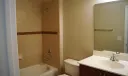 6530 Emerald Dunes Drive #308 Photo