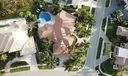 21440 Burnside Court Photo