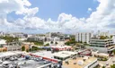 1800 Sunset Harbour Dr #1411 Photo