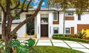 4 Heritage Way Photo