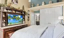 3570 SW Sunset Trace Circle Photo