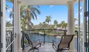 721 NE Lakeview Terrace Photo