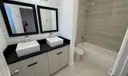 6526 Catalina Ln Photo