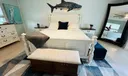 691 SW Pine Tree Lane Photo
