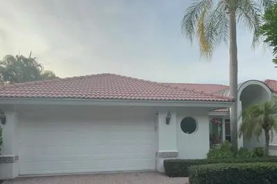 6015 Buena Vista Court 1