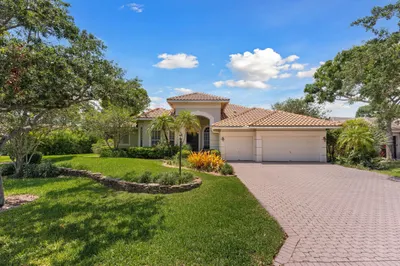 10331 NW 62nd Drive 1