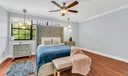 11159 SW 154th Pl Photo
