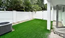 2412 NE 26th St #2 Photo