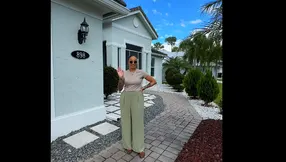 Dreaming of the PERFECT Port St. Lucie Home?