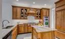 14 Glencairn Road Photo