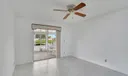 3438 Theo Way Photo