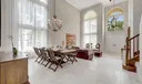 9604 Barletta Winds Point Photo