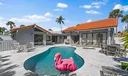 131 Bonefish Circle Photo