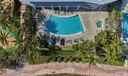 6515 Collins Ave #1404 Photo