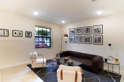 3280 W 92nd Pl 1