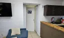 4010 E 8th Ave Photo