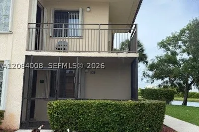 16491 Blatt Blvd #104 1