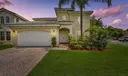 6561 Traveler Road Photo