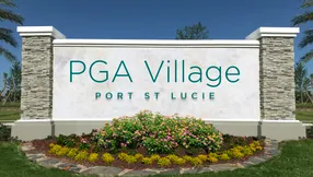 Homes Sold By Jeff Lichtenstein in PGA Village