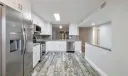 15244 Lakes Of Delray Boulevard #211 Photo