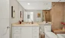 2831 N Ocean Blvd #308N Photo