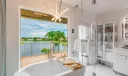 4464 Woodfield Boulevard Photo