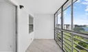 4044 Wolverton C Photo