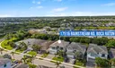 17516 Rainstream Road Photo