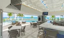 1500 S Ocean Boulevard #804 Photo