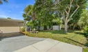 42 Robalo Court Photo