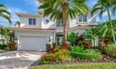 4162 NW Briarcliff Circle Photo