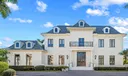 7172 Valencia Drive Photo