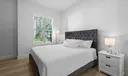 165 Hampton Place Photo