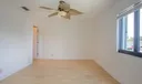 2641 Gately Drive W #1003 Photo