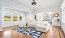 515 51st Street Photo