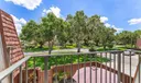 3621 SW Sunset Trace Circle Photo
