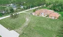 6490 Indian Trail Drive Photo