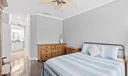 2056 Windward Way Photo