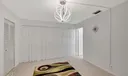 4863 Sable Pine Circle #D Photo