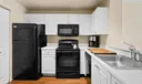 2917 Tuscany Court #102 Photo