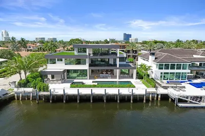 23 Isla Bahia Drive 1