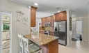410 NW 11th Avenue Photo