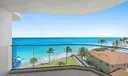100 S Beach Road Photo