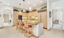 3330 Bridgegate Drive Photo