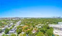 2678 Tigertail Ave #PH4 Photo