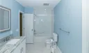 4975 NW 5th Ter Photo